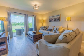 Beautiful and Relaxing Condo min from St Pete beach Discnt available
